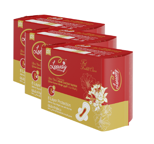 sloution-box-lft-img